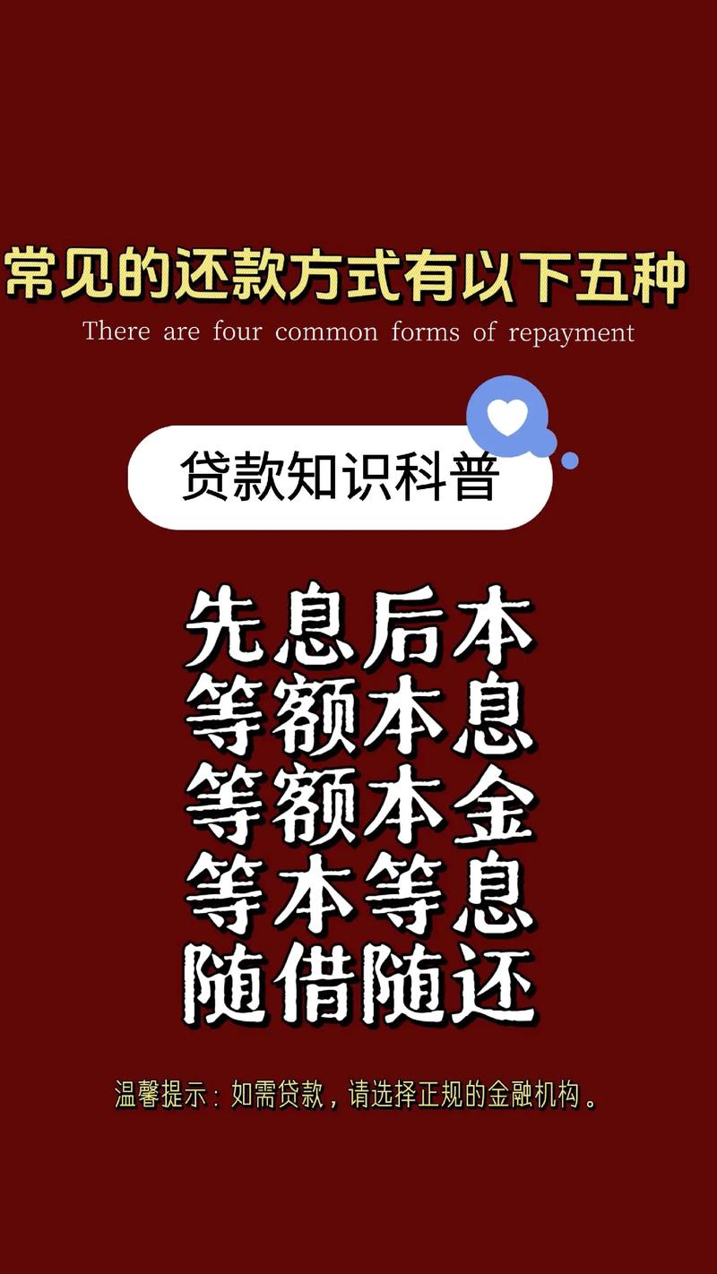 银行发现以贷还贷会有什么后果