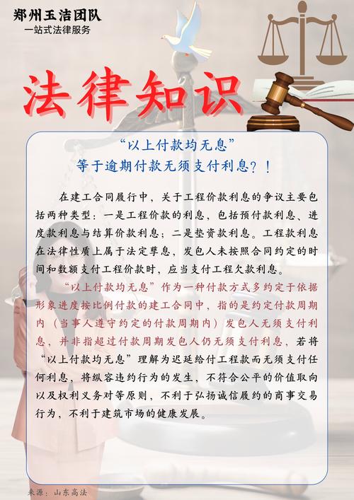 国家对于逾期费用的规定是什么意思