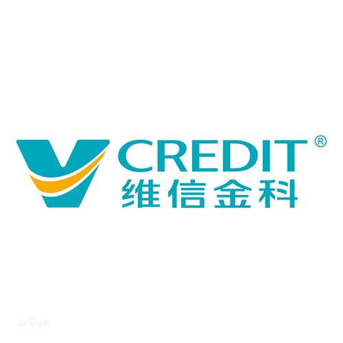 维仕金融被封没有