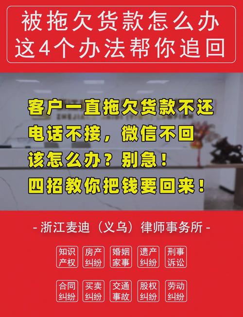 鹤壁贷款逾期怎么办手续