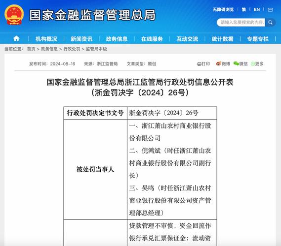 欠农商银行15万逾期一年会有什么后果?