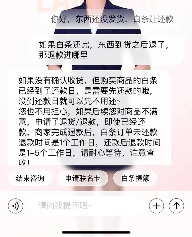 京东还款的十天延期要注意什么？
