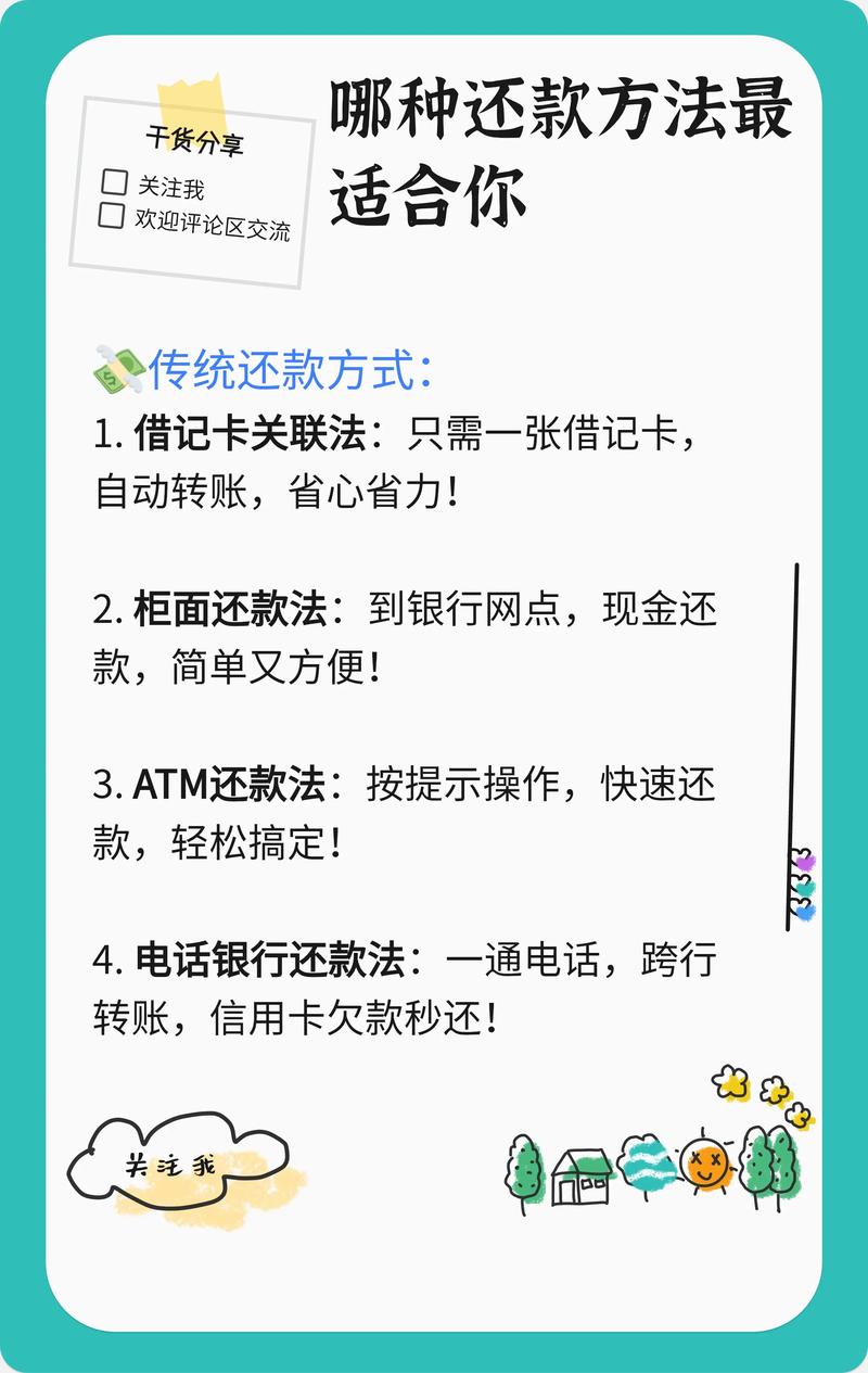信用卡分期怎么提前全部还清