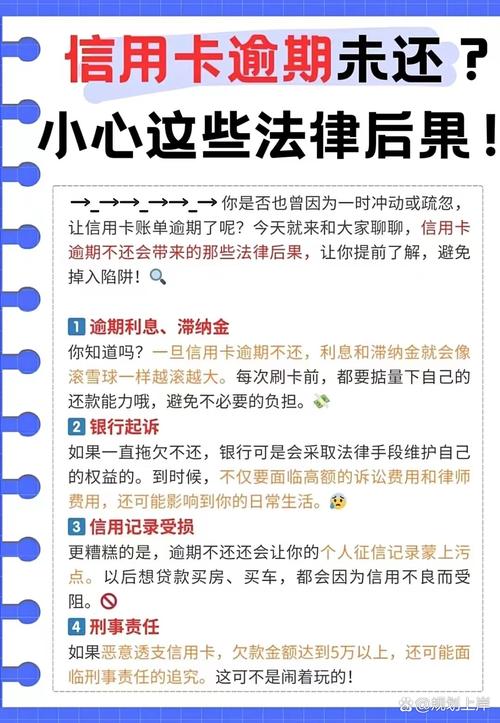 同程金融逾期后果及应对方法