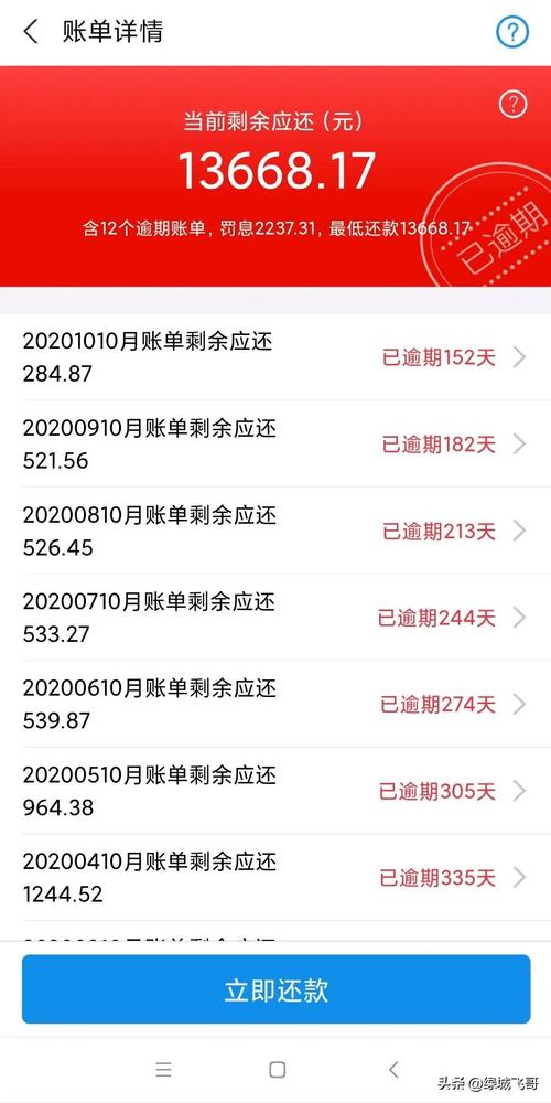 支付宝贷后说起诉的话时间要多久