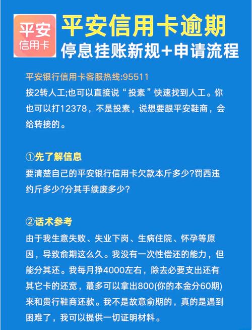 网贷逾期应该怎么协商还款才能减轻压力