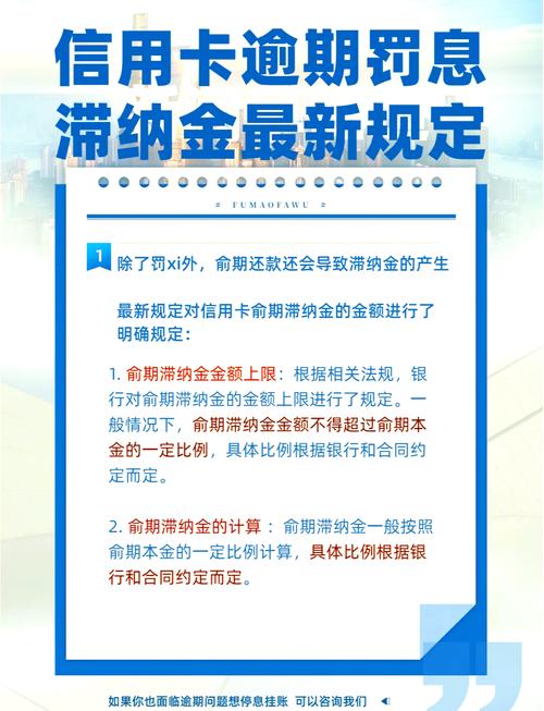 好分期打95188转2协商逾期还款的流程及注意事项