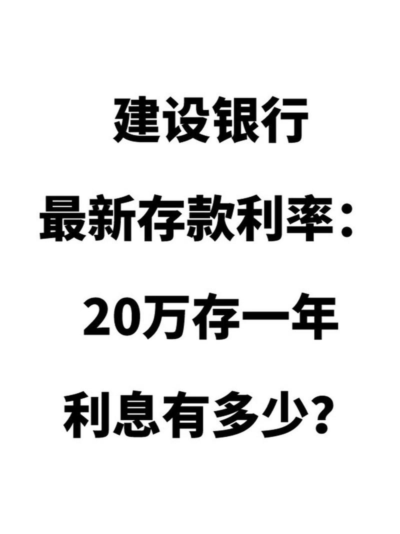 2025建行逾期利率是多少？