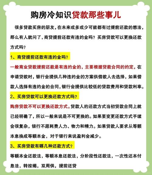 买房子欠3万网贷怎么办?如何有效解决债务危机?