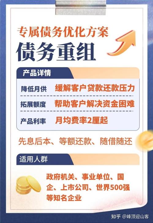 网贷几万为什么会变成几十万