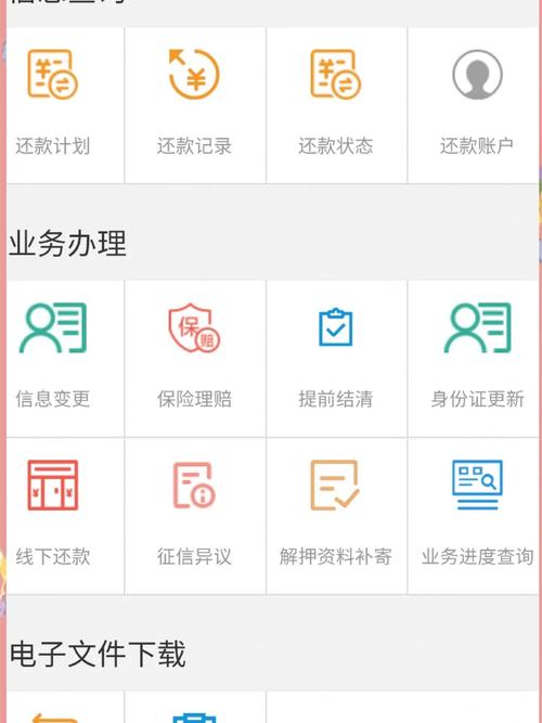 比亚迪车贷款5年后如何在交行一次性还清