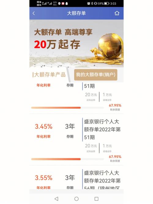 欠盛京银行5000元，真的会起诉我吗？